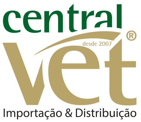 Logo Central Vet