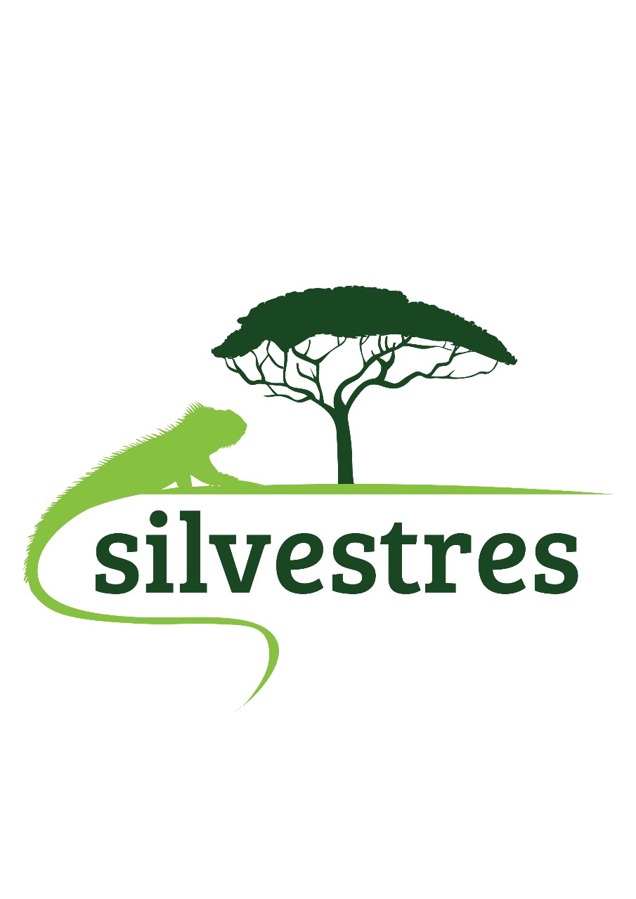 Logo Silvestres