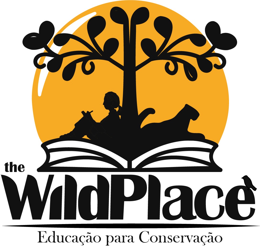 Logo WildPlace