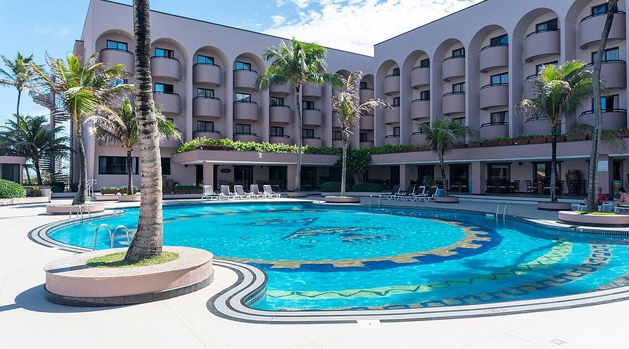 piscina-pool